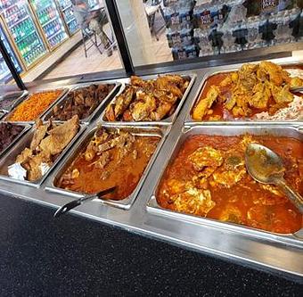 Product - Tacos y tortas vero in Chantilly, VA Delicatessen Restaurants