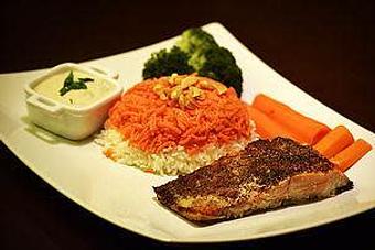 Product - Tafa's Restaurant in Roswell, GA Diner Restaurants