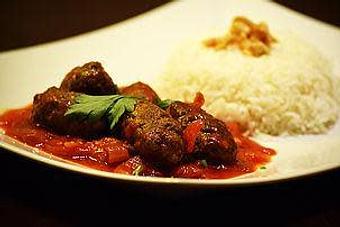 Product - Tafa's Restaurant in Roswell, GA Diner Restaurants