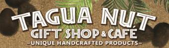 Product - Tagua Nut Gift Shop & Cafe in Cobleskill, NY Coffee, Espresso & Tea House Restaurants