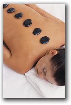 Product - Tahoe Massage and Day Spa in South Lake Tahoe, CA Day Spas
