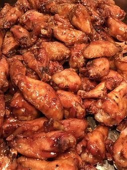 Product - Tailgaters Sports Bar & Grill in Antioch, CA Bars & Grills