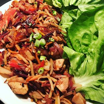 Product - Tailgaters Sports Bar & Grill in Antioch, CA Bars & Grills