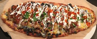 Product - Tailgaters Sports Bar & Grill in Antioch, CA Bars & Grills