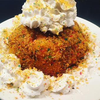 Product - Tailgaters Sports Bar & Grill in Antioch, CA Bars & Grills