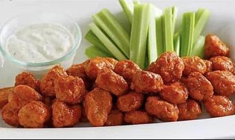 Product - Tailgaters Sports Bar & Grill in Antioch, CA Bars & Grills