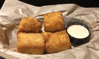 Product - Tailgaters Sports Bar & Grill in Antioch, CA Bars & Grills