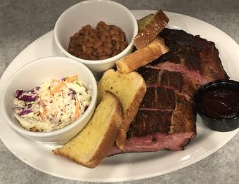 Product - Tailgaters Sports Bar & Grill in Antioch, CA Bars & Grills