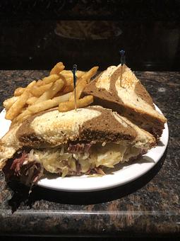 Product - Tailgaters Sports Bar & Grill in Antioch, CA Bars & Grills