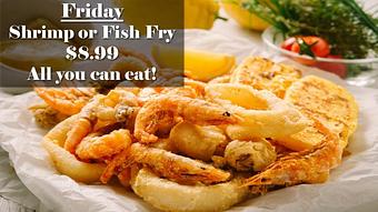 Product - Tailgators Sports Pub & Grille in Wadsworth, OH Bars & Grills