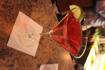 Product - Tailgators Sports Pub & Grille in Wadsworth, OH Bars & Grills