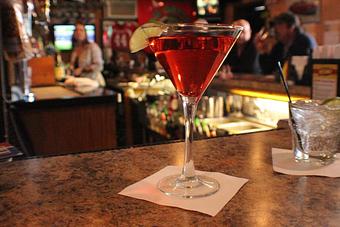 Product - Tailgators Sports Pub & Grille in Wadsworth, OH Bars & Grills