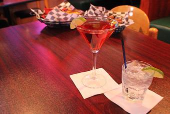Product - Tailgators Sports Pub & Grille in Wadsworth, OH Bars & Grills
