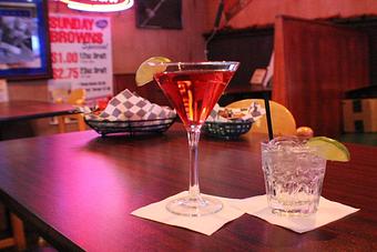 Product - Tailgators Sports Pub & Grille in Wadsworth, OH Bars & Grills