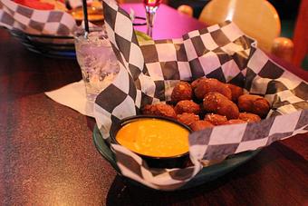 Product - Tailgators Sports Pub & Grille in Wadsworth, OH Bars & Grills