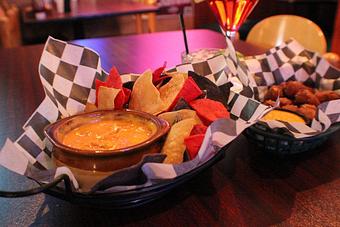 Product - Tailgators Sports Pub & Grille in Wadsworth, OH Bars & Grills