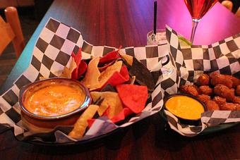 Product - Tailgators Sports Pub & Grille in Wadsworth, OH Bars & Grills