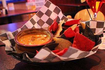 Product - Tailgators Sports Pub & Grille in Wadsworth, OH Bars & Grills