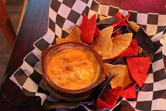 Product - Tailgators Sports Pub & Grille in Wadsworth, OH Bars & Grills