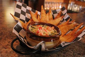 Product - Tailgators Sports Pub & Grille in Wadsworth, OH Bars & Grills