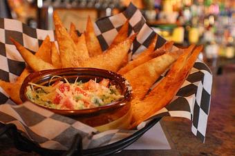 Product - Tailgators Sports Pub & Grille in Wadsworth, OH Bars & Grills