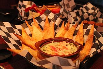 Product - Tailgators Sports Pub & Grille in Wadsworth, OH Bars & Grills