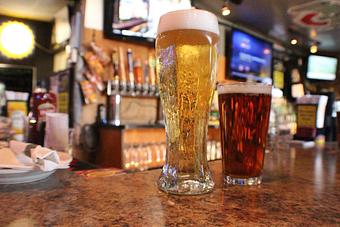 Product - Tailgators Sports Pub & Grille in Wadsworth, OH Bars & Grills