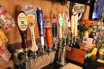 Product - Tailgators Sports Pub & Grille in Wadsworth, OH Bars & Grills