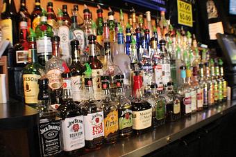 Product - Tailgators Sports Pub & Grille in Wadsworth, OH Bars & Grills