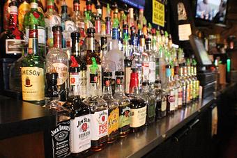 Product - Tailgators Sports Pub & Grille in Wadsworth, OH Bars & Grills