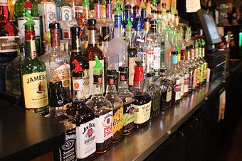 Product - Tailgators Sports Pub & Grille in Wadsworth, OH Bars & Grills