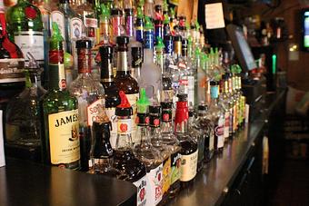 Product - Tailgators Sports Pub & Grille in Wadsworth, OH Bars & Grills