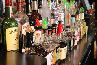 Product - Tailgators Sports Pub & Grille in Wadsworth, OH Bars & Grills