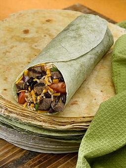 Product - Taino Taste Restaurant in Bronx, NY Delicatessen Restaurants