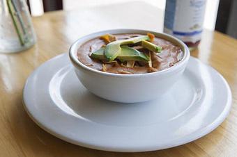 Product - Taino Taste Restaurant in Bronx, NY Delicatessen Restaurants