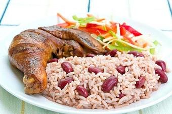Product - Taino Taste Restaurant in Bronx, NY Delicatessen Restaurants