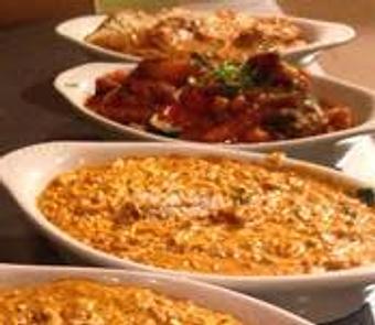 Product - Taj-India Authentic Vegetarian Cuisine in Philadelphia, PA Indian Restaurants