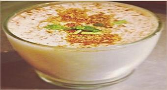 Product - Taj-India Authentic Vegetarian Cuisine in Philadelphia, PA Indian Restaurants