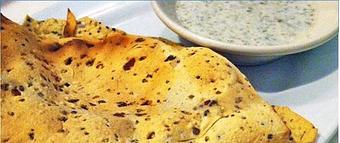 Product - Taj Mahal Indian Cuisine in RALEIGH, NC Indian Restaurants