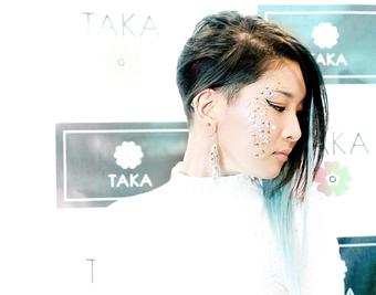 Product - Taka Hair Salon in Los Angeles, CA Beauty Salons