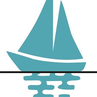 Product - Taka Mediterranean Bar and Grill in Boothbay Harbor, ME Mediterranean Restaurants