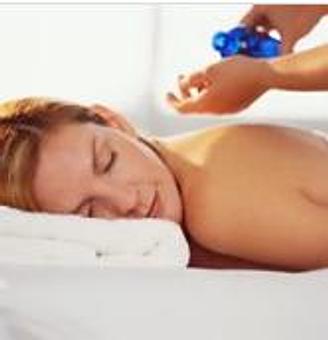 Product - Take Care Therapeutic Skin and Body Care in Buckhead - Atlanta, GA Skin Care Products & Treatments