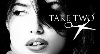 Product - Take Two Salon in Middletown and Red Bank - Red Bank, NJ Beauty Salons