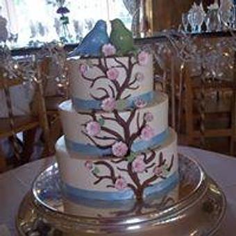 Product - Tal's Patisserie in Danville, CA Bakeries