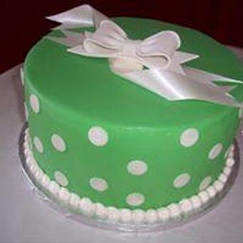 Product - Tal's Patisserie in Danville, CA Bakeries