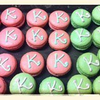 Product - Tal's Patisserie in Danville, CA Bakeries