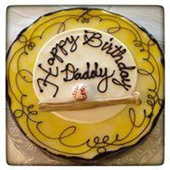 Product - Tal's Patisserie in Danville, CA Bakeries