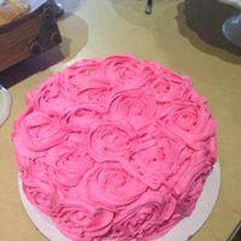 Product - Tal's Patisserie in Danville, CA Bakeries