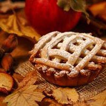 Product - Tal's Patisserie in Danville, CA Bakeries