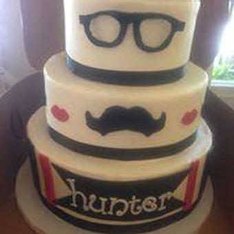 Product - Tal's Patisserie in Danville, CA Bakeries